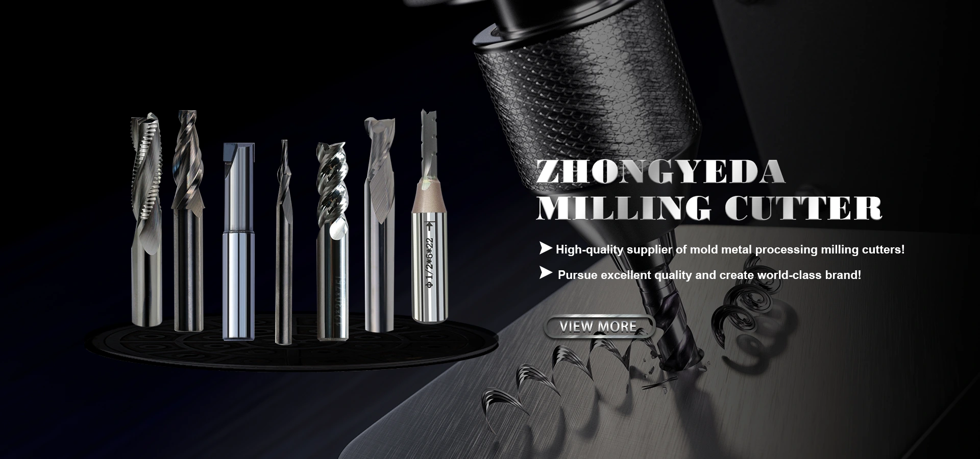 ຈີນຕັດຫຍິບຕັດເຄື່ອງຈັກ