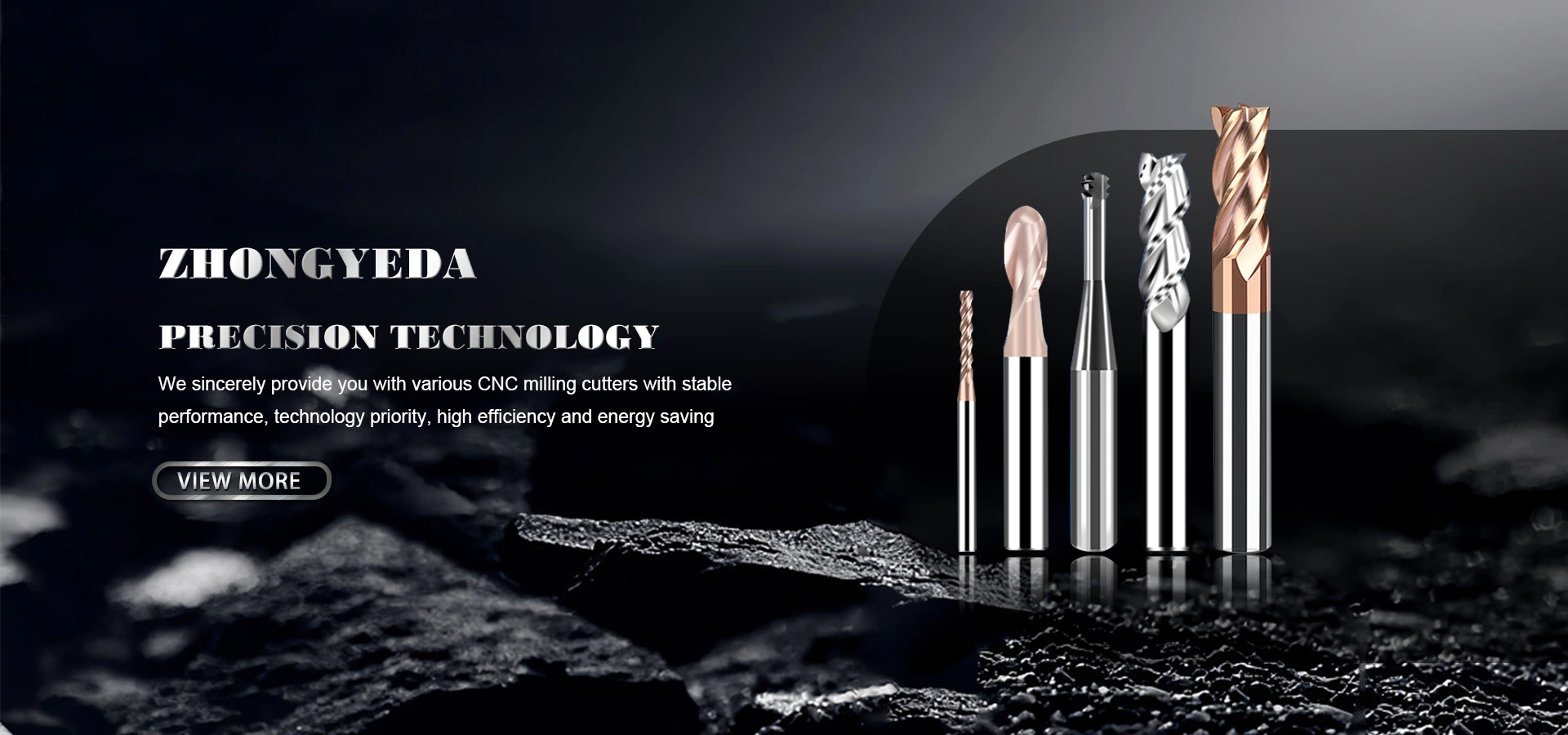 ຜູ້ຜະລິດເຄື່ອງຕັດເຄື່ອງຕັດເພັດ