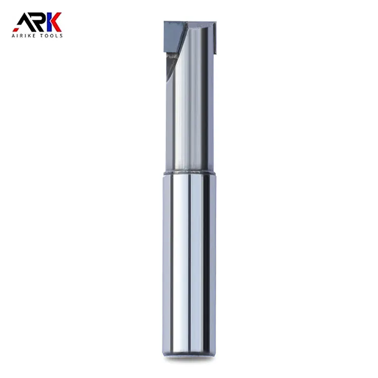 ເຄື່ອງຕັດຜົມເພັດແມ່ນຫຍັງແລະມັນຈະເປັນແນວໃດມັນໄດ້ຊ່ວຍເພີ່ມປະສິດທິພາບຂອງເຄື່ອງຈັກ?