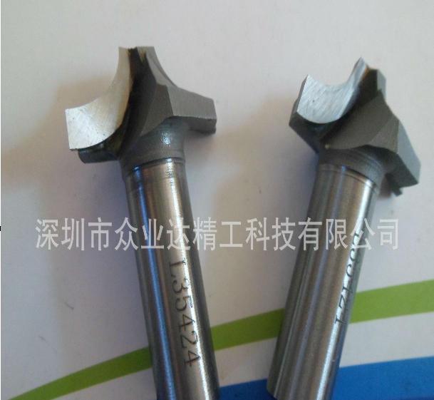 ອັດຕາຄວາມໄວໃນການຫມູນວຽນແລະອັດຕາການກິນຂອງເຄື່ອງຕັດແມ່ນໍ້າເຊື່ອມຢູ່ແມ່ນຫຍັງ?