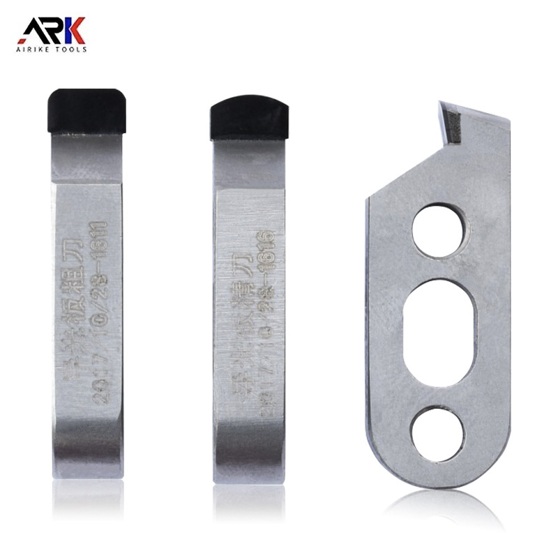 ສິ່ງທີ່ເຮັດໃຫ້ມີການລ້ຽງແກະສະຫຼັກຫີນທີ່ຕັດຂາດອະນາຄົດຂອງການປຸງແຕ່ງກ້ອນຫີນທີ່ມີຄວາມແມ່ນຍໍາ?