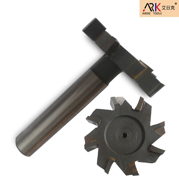 ຂະບວນການເຊື່ອມໂລຫະສໍາລັບເຄື່ອງຕັດໂລຫະເຊື່ອມແມ່ນຫຍັງ?