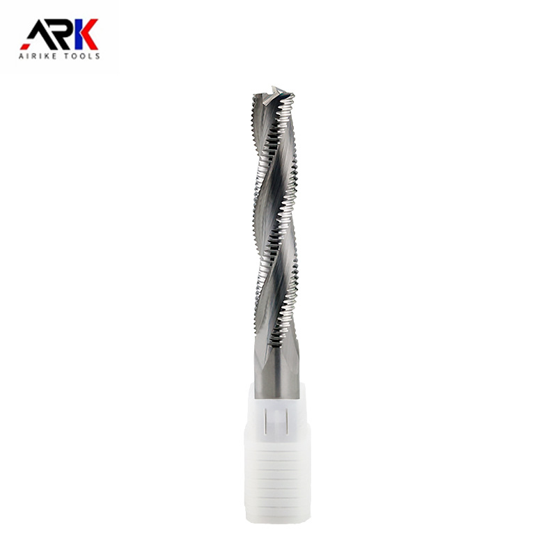 ເຄື່ອງຕັດເຄື່ອງຕັດໄມ້ແບບກ້ຽວວຽນ ຫຼື ຂຸ່ຍຊື່ແມ່ນດີກວ່າສຳລັບການຕັດຂອບບໍ?