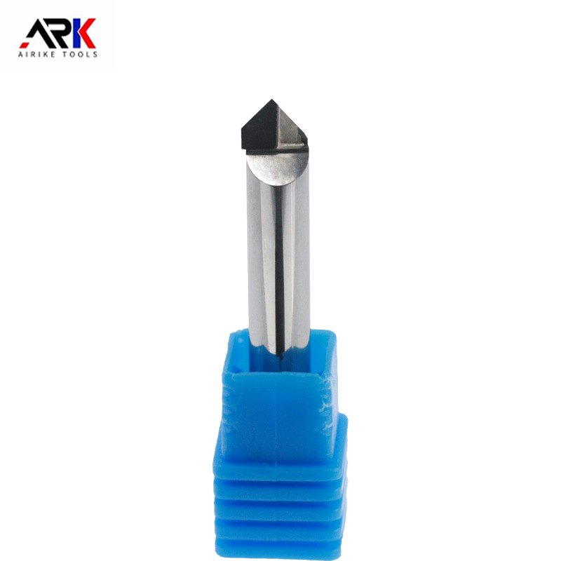 ຕົວກໍານົດການສໍາລັບເຄື່ອງຕັດ graphite ແມ່ນຫຍັງ?