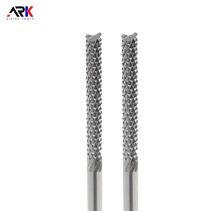 ວິທີການເລືອກຍີ່ຫໍ້ເຄື່ອງຕັດ Chamfering? ສາມຂັ້ນຕອນເພື່ອຊອກຫາທີ່ເຫມາະສົມ