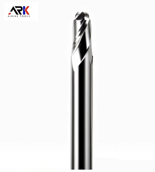 ວິທີການເລືອກຄວາມໄວການຫມຸນສໍາລັບເຄື່ອງຕັດທໍ່ເຊື່ອມ? ໂຮງງານອະທິບາຍ