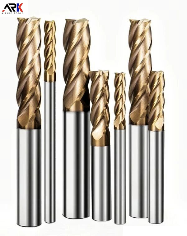 ຂ້ອຍຄວນເລືອກເຄື່ອງມືຈຸ່ມແບບຂອບດຽວ ຫຼືສາມຂອບບໍ? ອັນໃດປະຕິບັດໄດ້ດີກວ່າ?