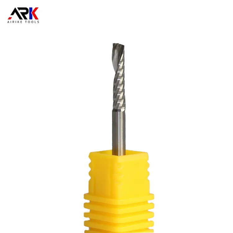 ແມ່ແບບແມ່ແບບແມ່ພິມ milling cutter