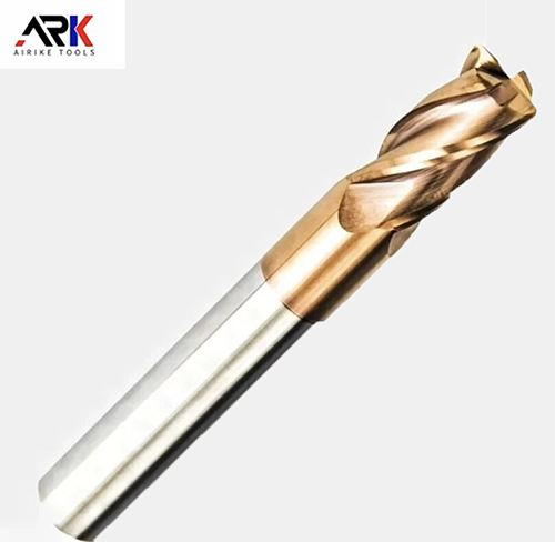 ເຄື່ອງຕັດດັງມົນ